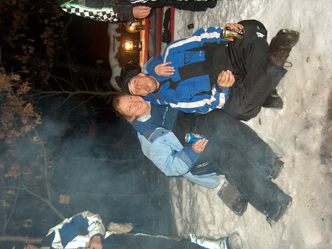 /pictures/Adams County Overnight Trip/HPIM2289.jpg